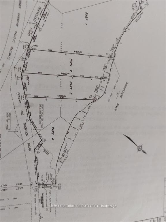 000 THOMSON Road photo 8