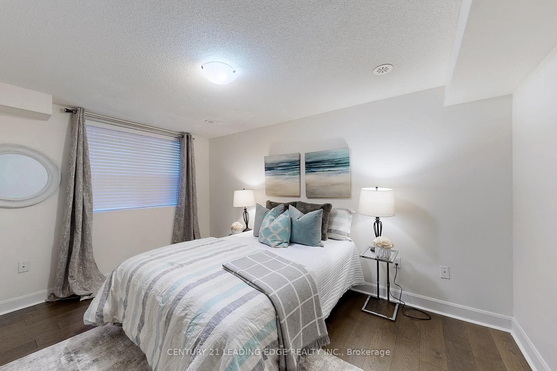 407 Beechgrove Drive Unit 55 photo 19