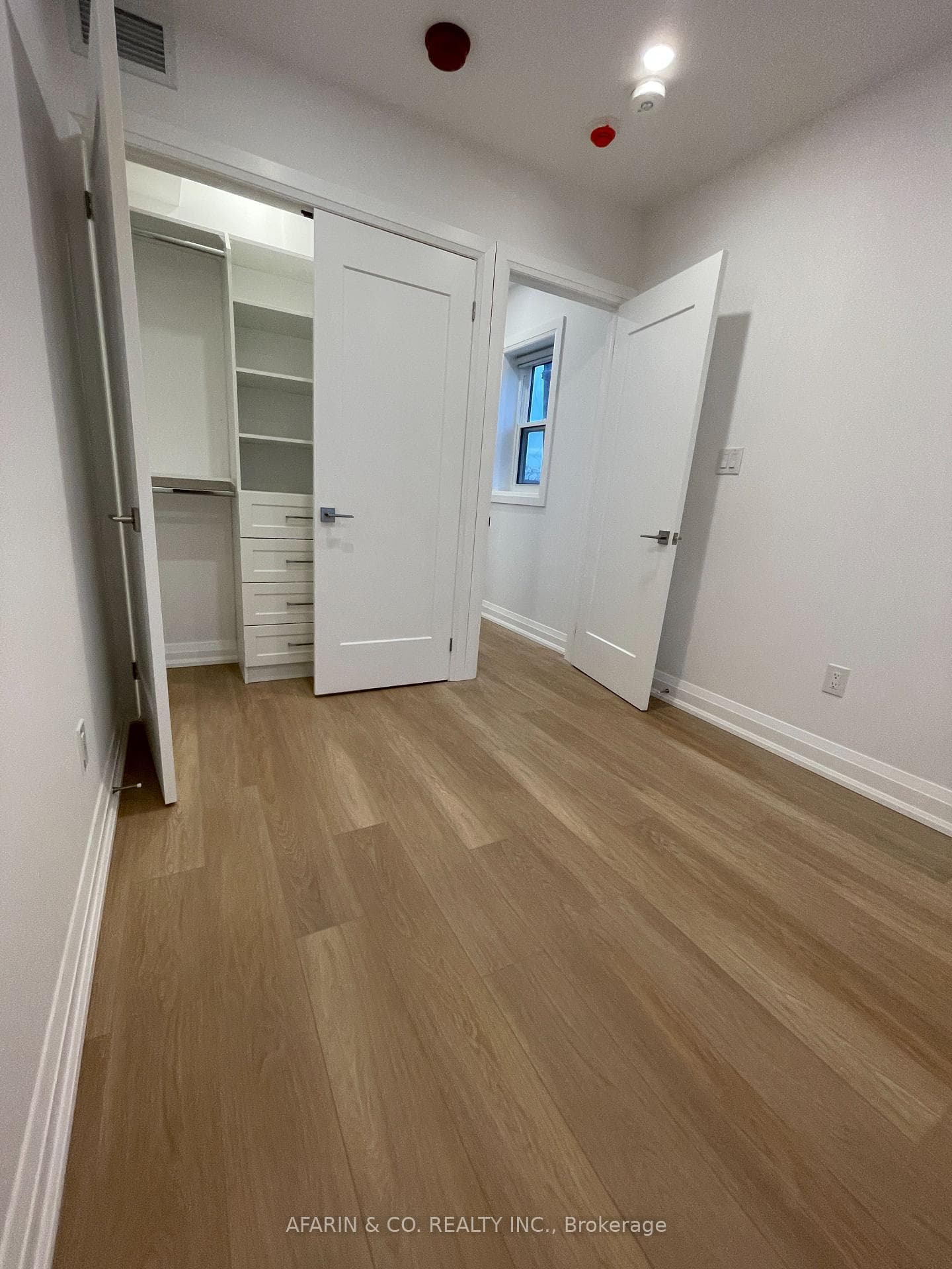 79 Cedarvale Avenue Unit 5 photo 21