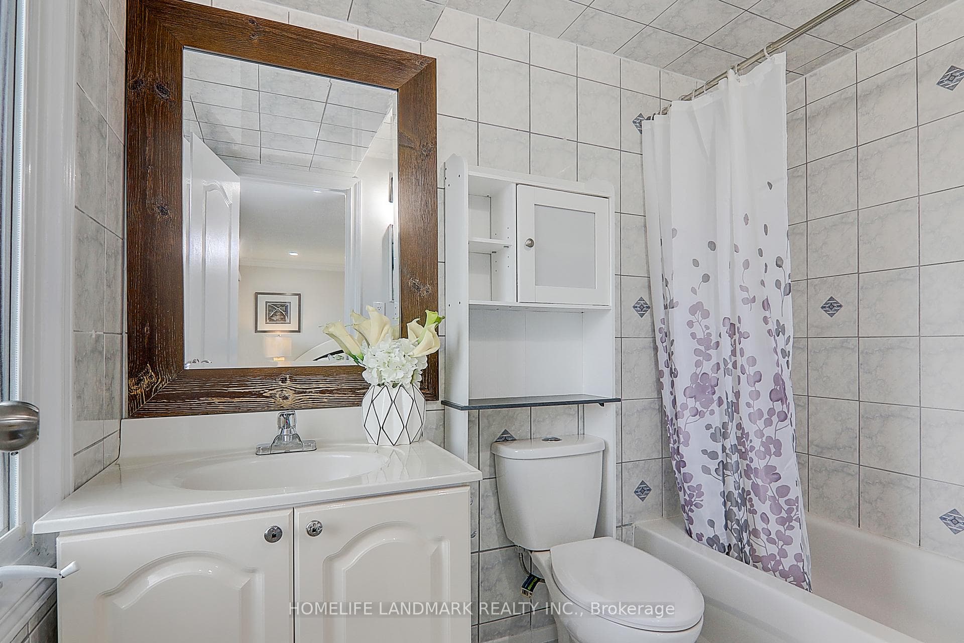120 Shady Hollow Drive photo 25