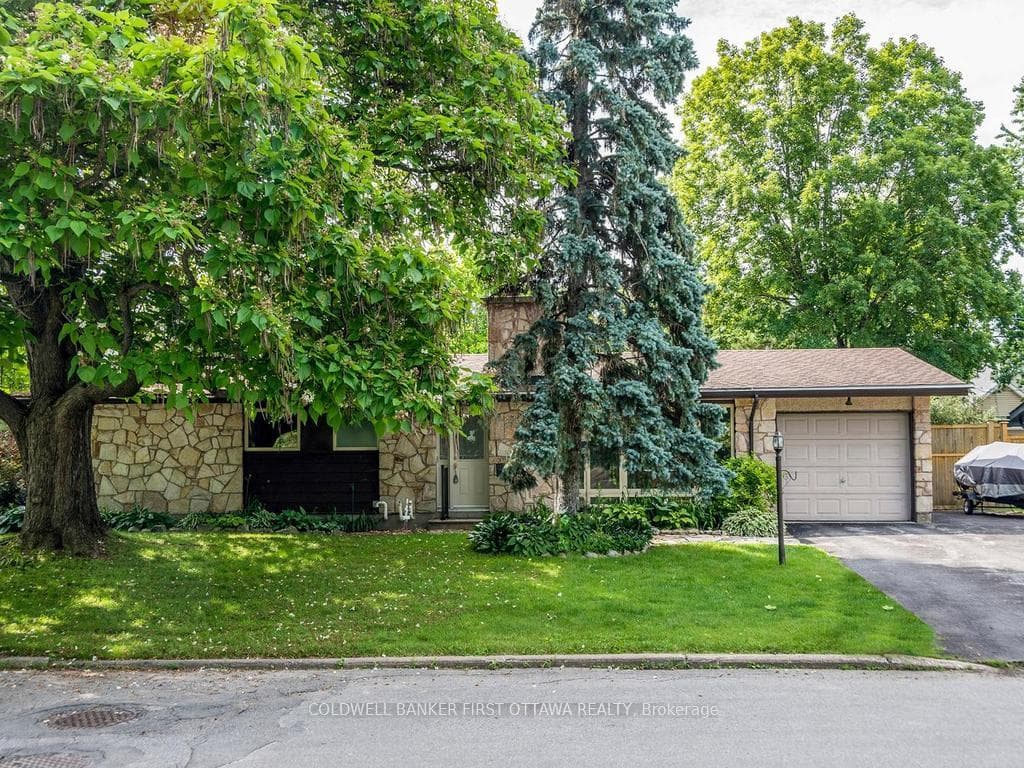 84 Cleadon Drive photo 2