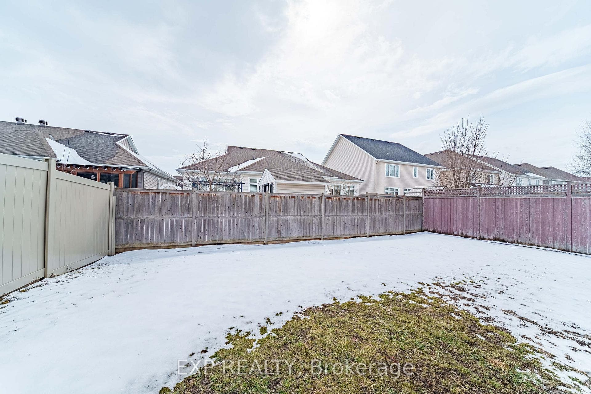 2522 Stone Cove Crescent photo 48