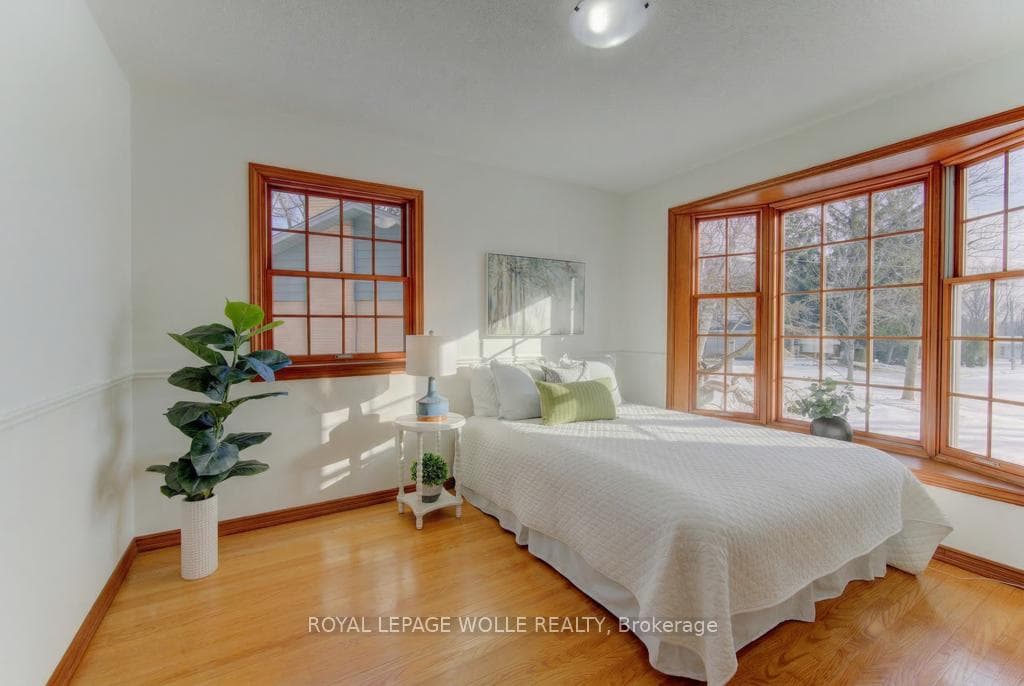 26 Sycamore Place photo 16