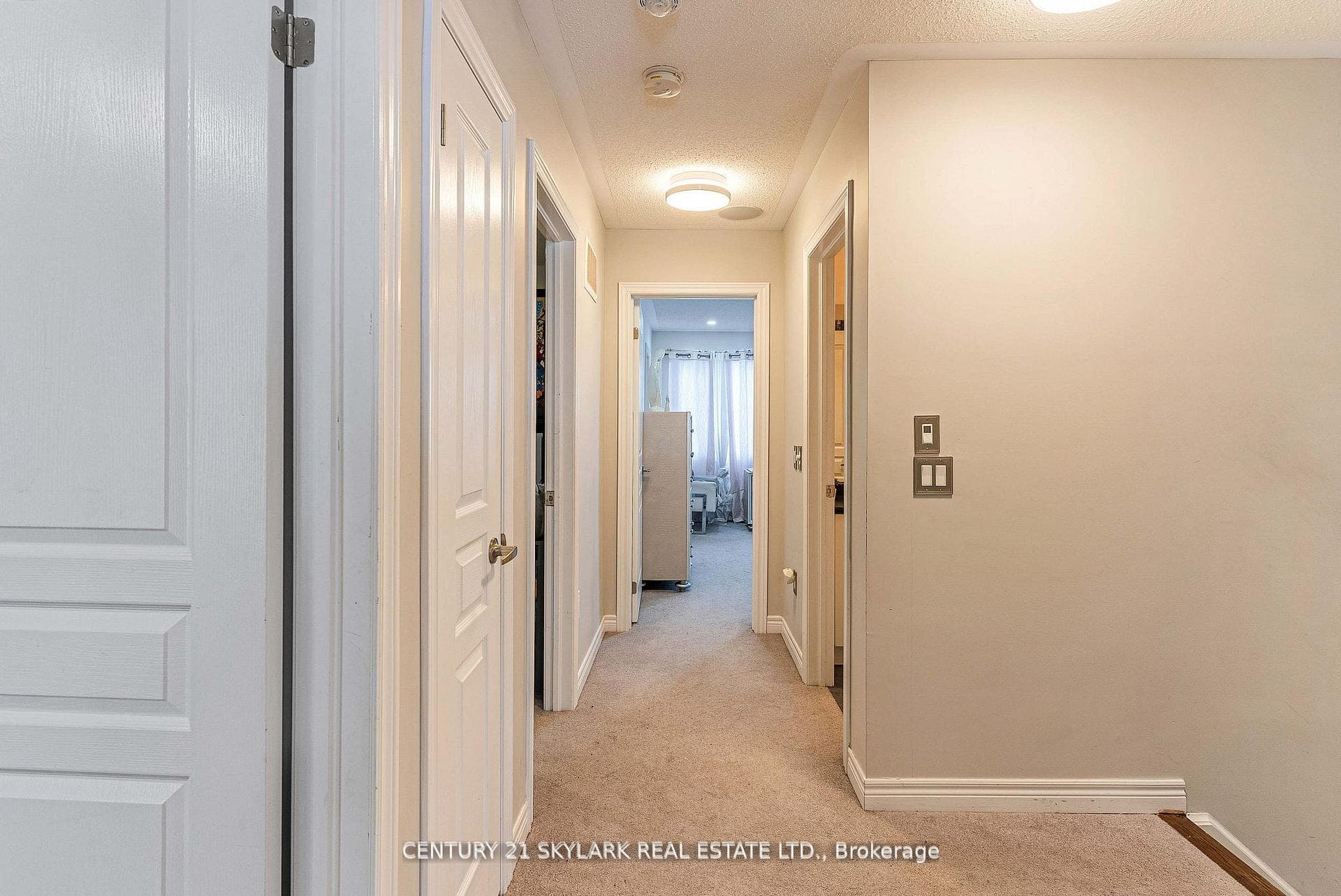 336 Col Phillips Drive photo 19