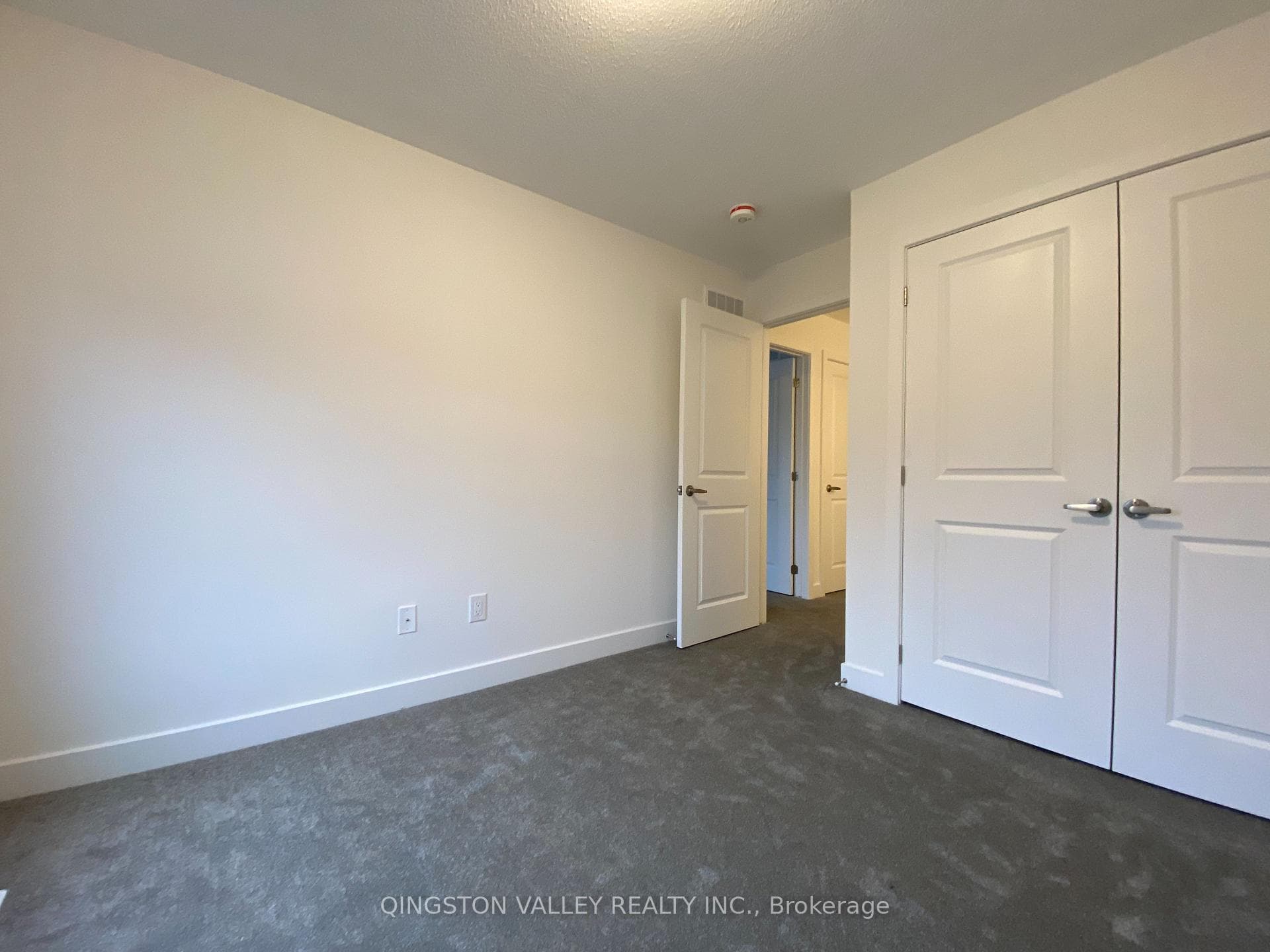 58 OVERBERG Way photo 31