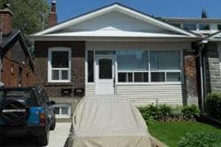 302 Springdale Boulevard Unit Bsmt photo 1