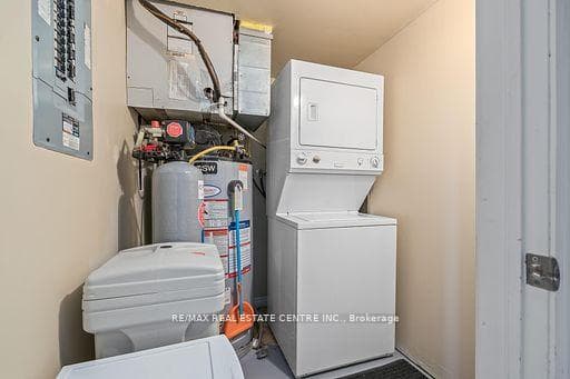 415 Grange Road Unit 205 photo 15