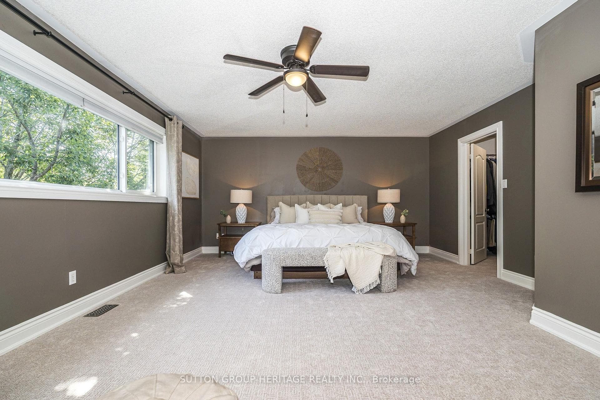 103 Gartshore Drive photo 18