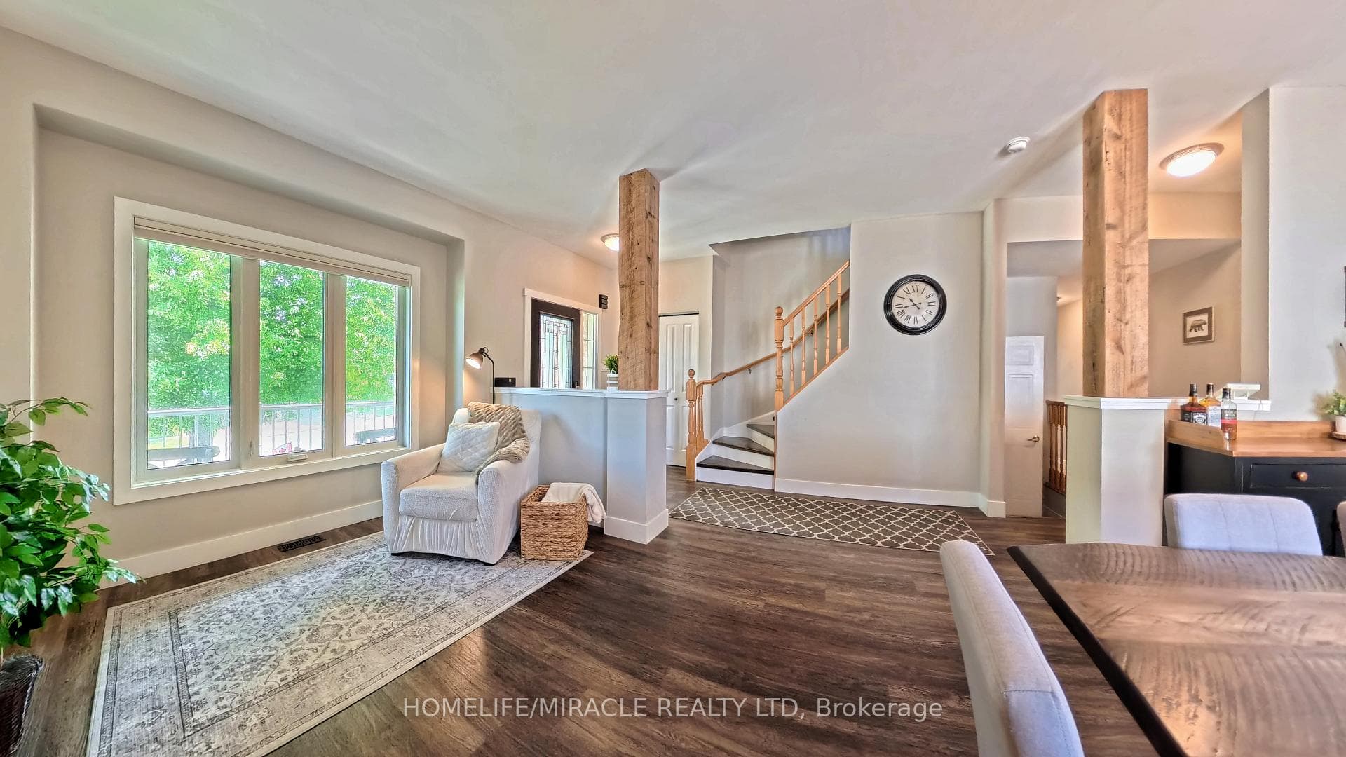 40 Mccormick Drive photo 7