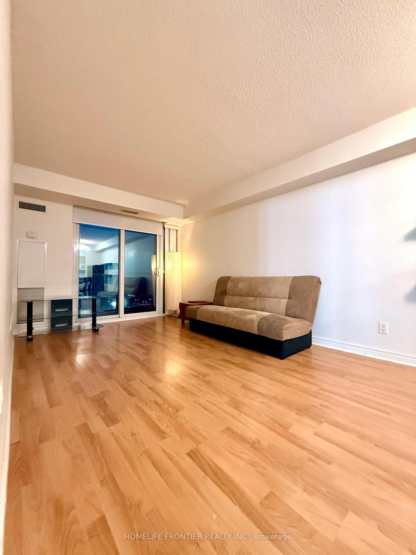 83 Borough Drive Unit 1707 photo 9
