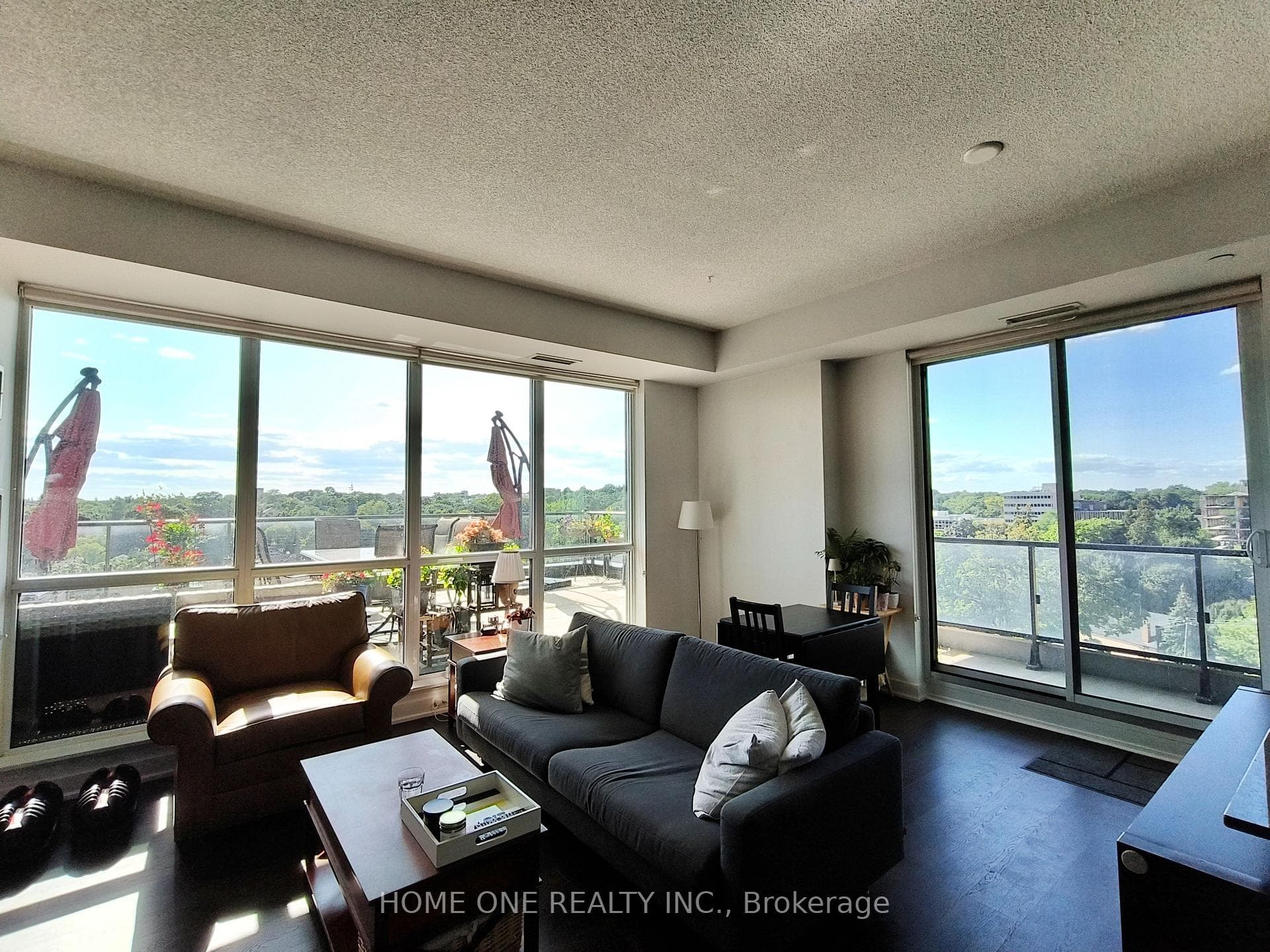 60 Berwick Avenue Unit 907 photo 11