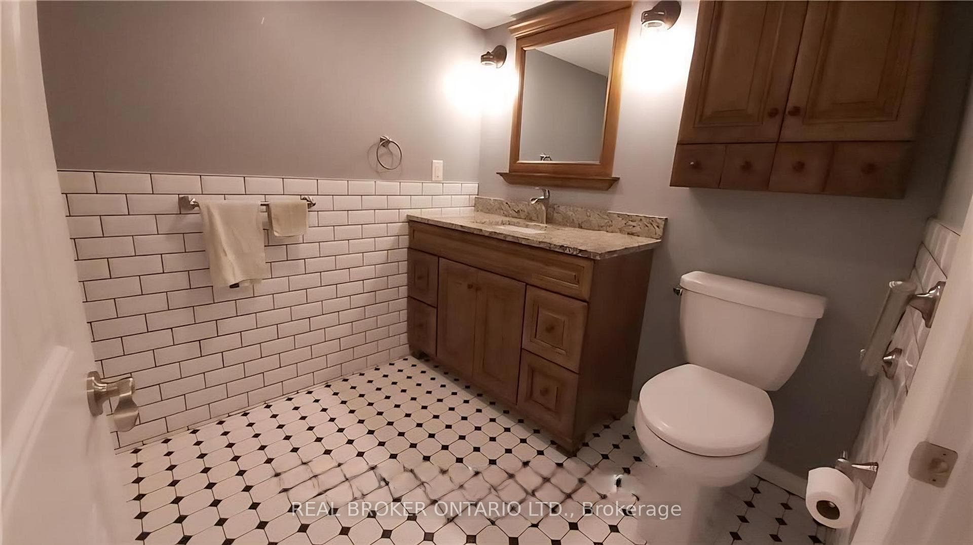 118 Sandringham Drive photo 14