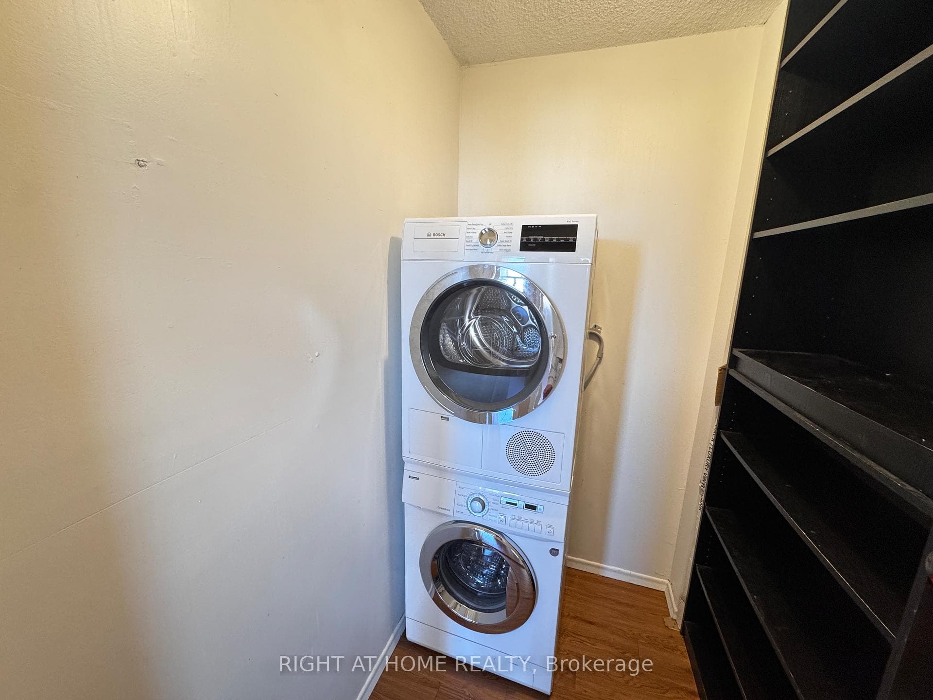 205 Hilda Avenue Unit 2104 photo 20
