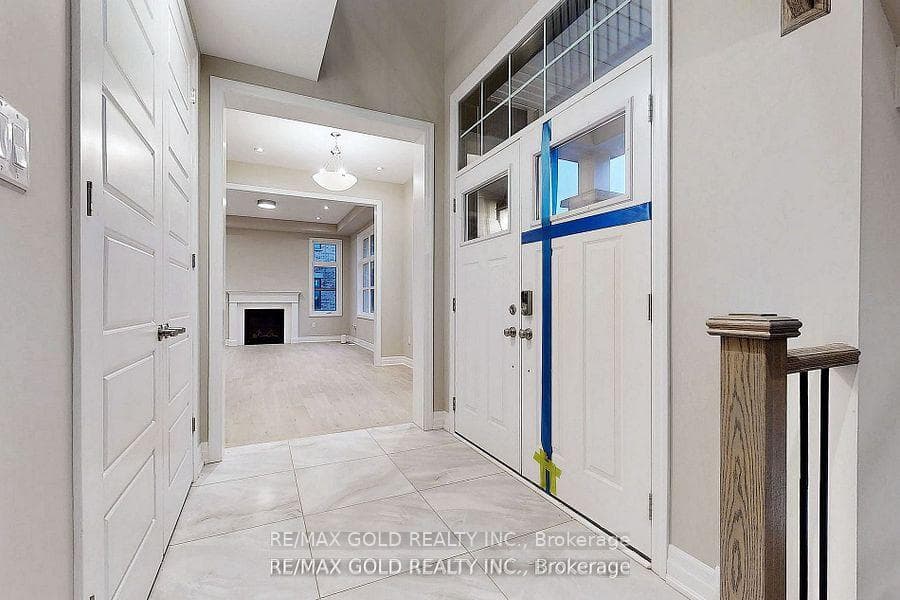 1399 Ripplewood Avenue photo 20