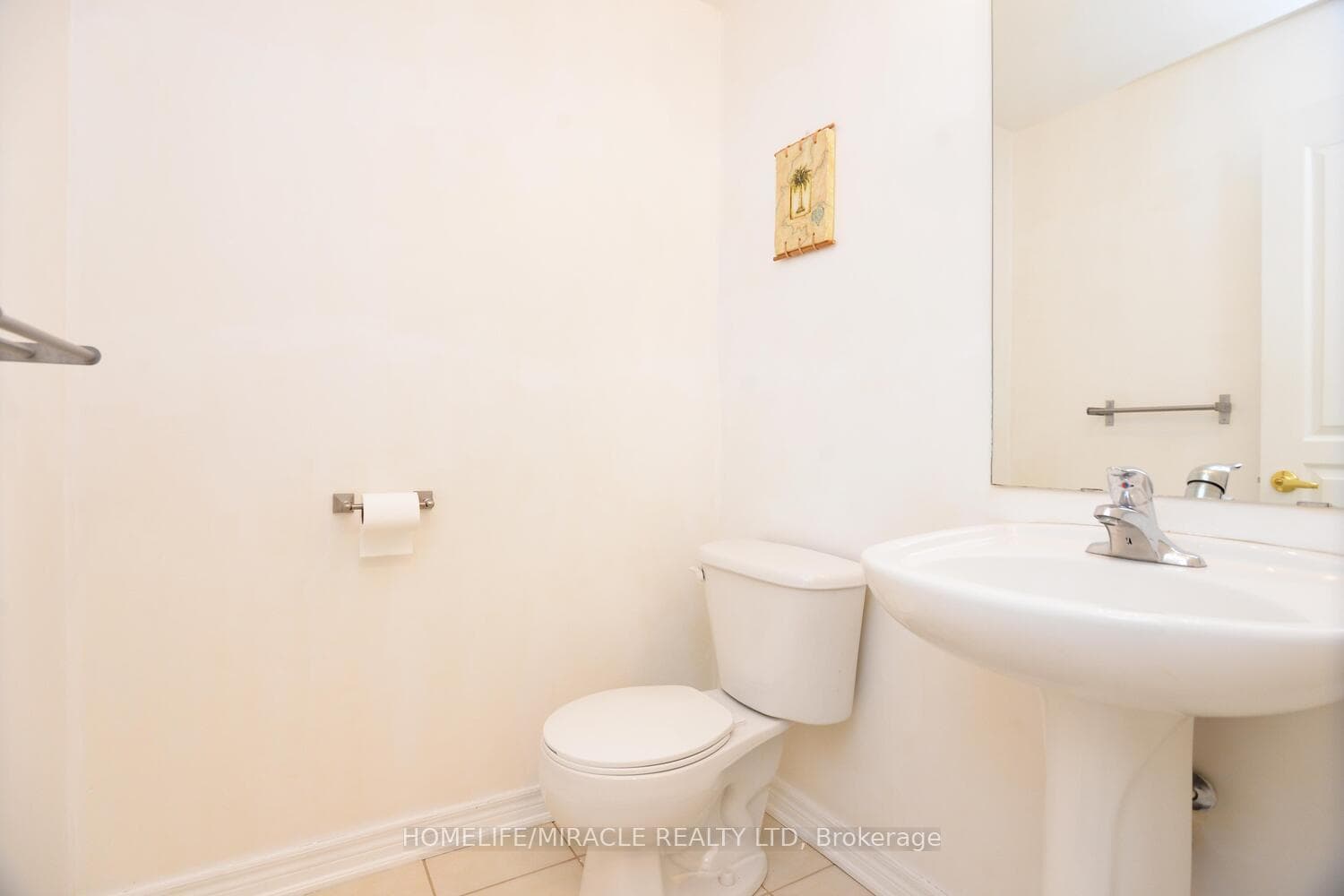 100 Rizal Avenue photo 19