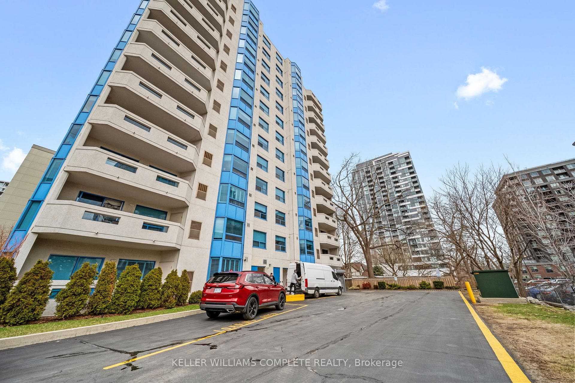 1272 Ontario Street Unit 404 photo 36
