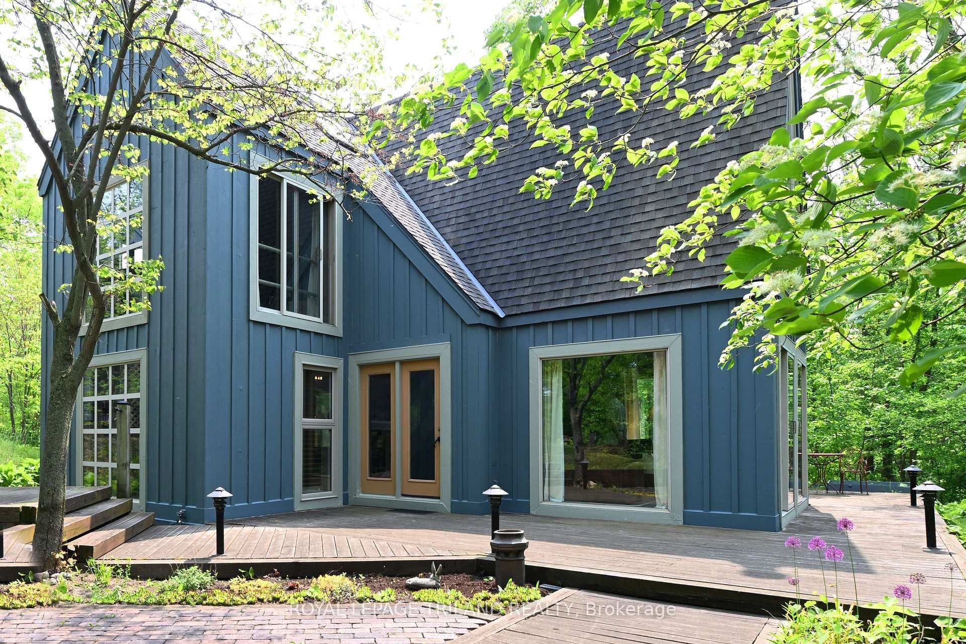 253 Elginfield Road photo 2