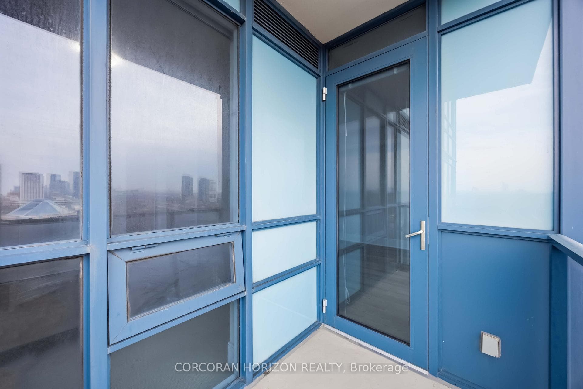 181 Wynford Drive Unit 1206 photo 25