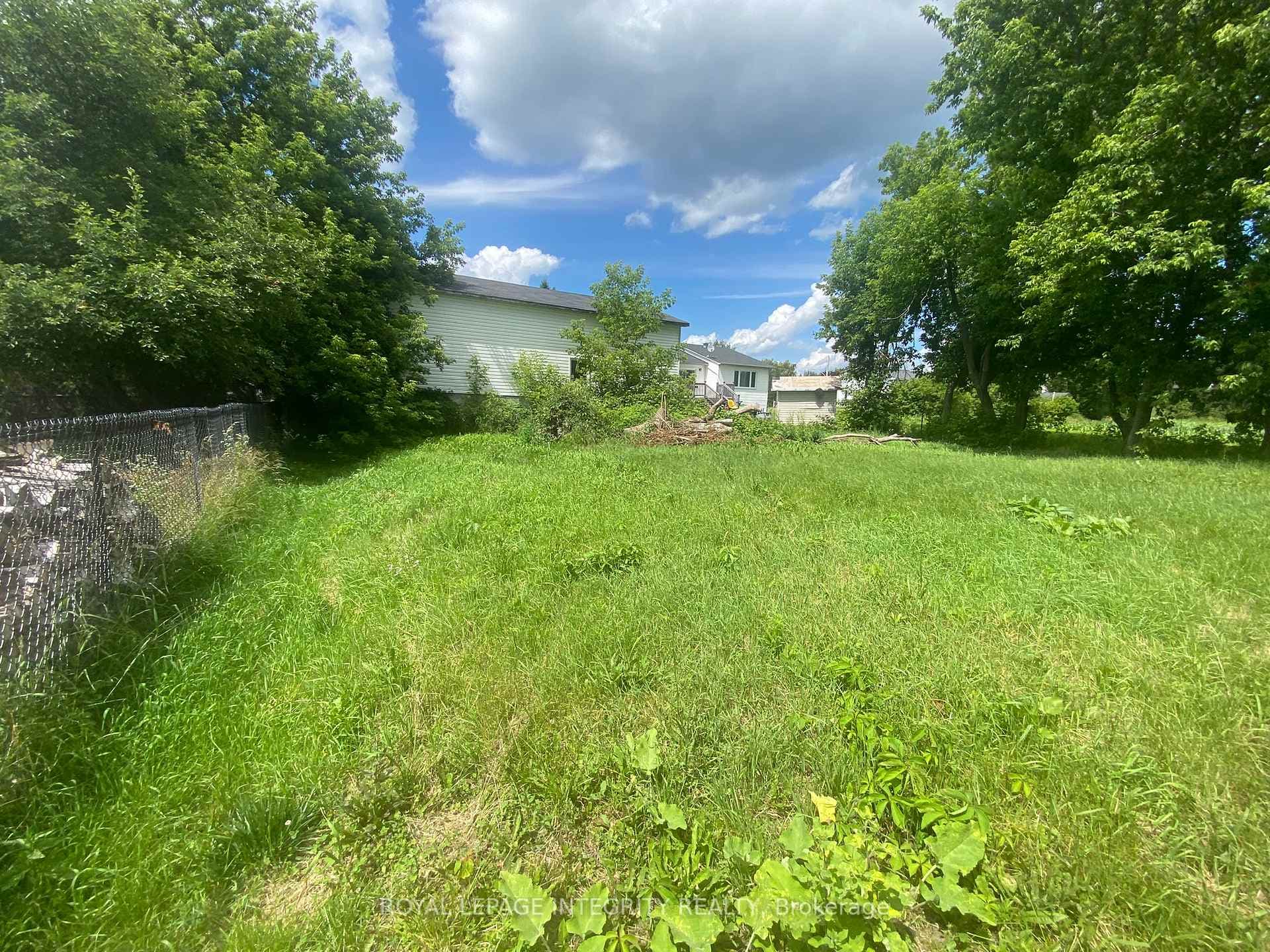 2415 DU LAC Road photo 10