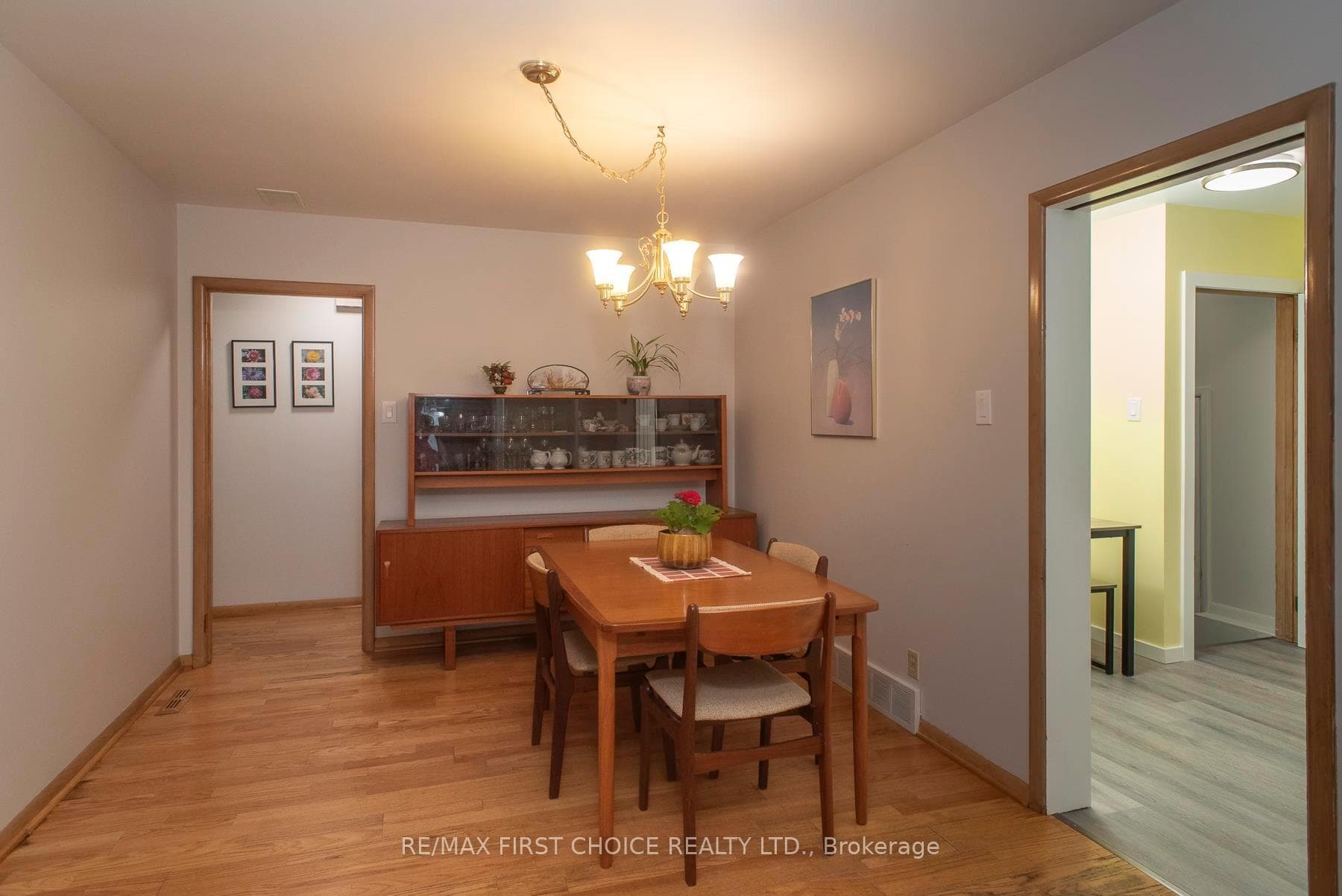 616 Cherrydale Place photo 21