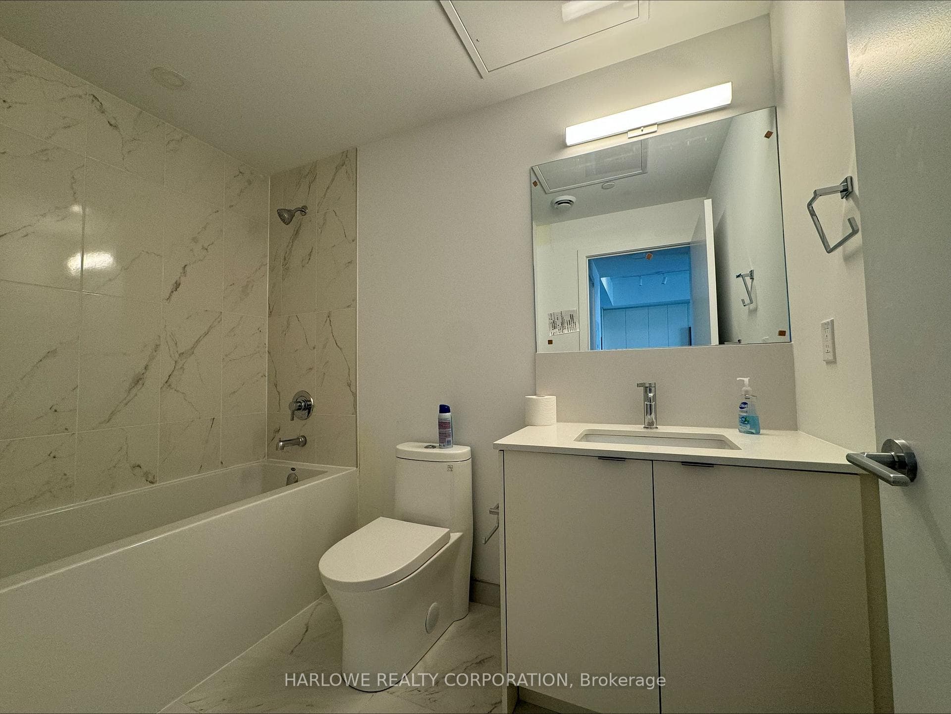 1606 Charles Street Unit 1401 A photo 7