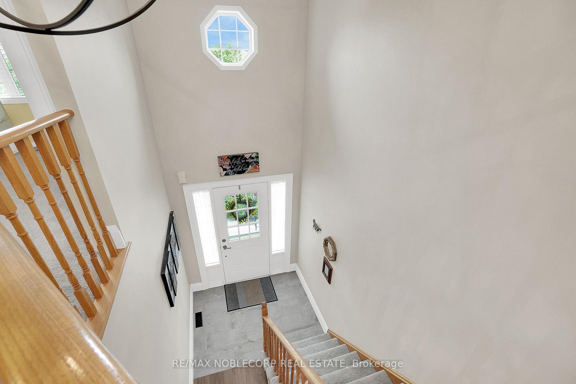 57 Senator Way photo 44