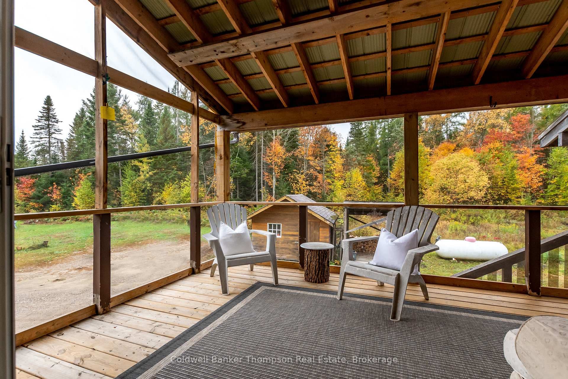 20 Wolf Paw Road photo 14