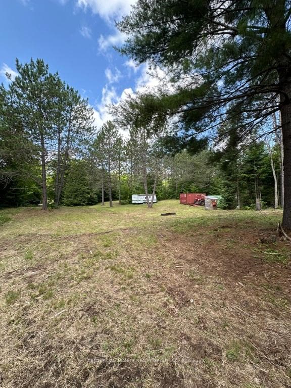 169 West Bay Road photo 26