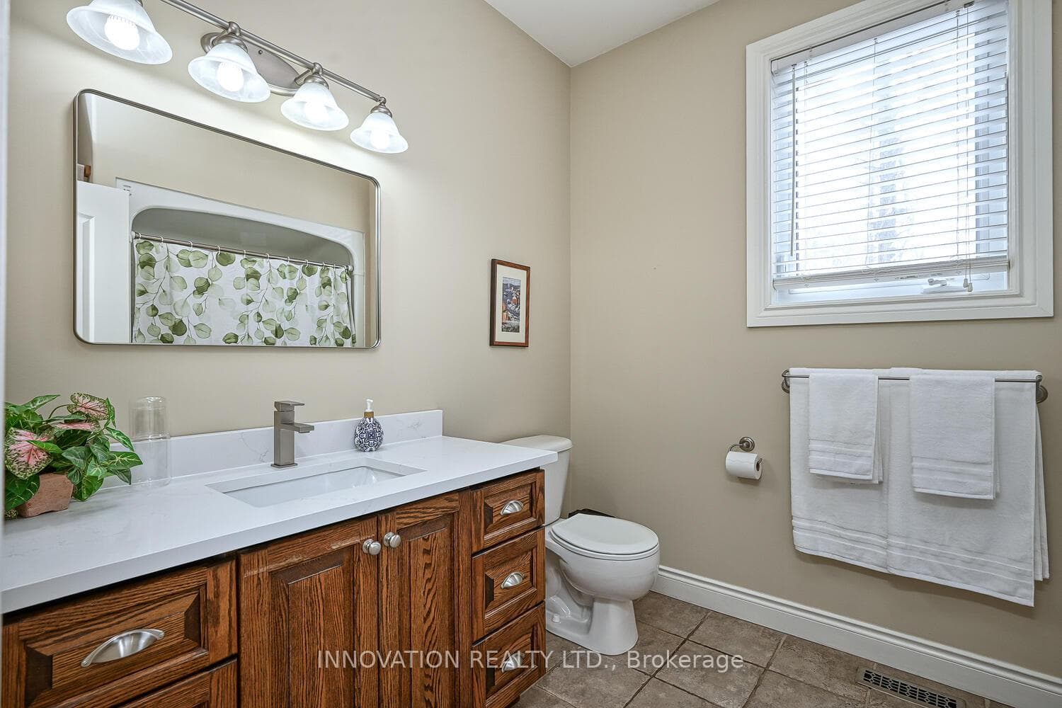 28 LADDIE Lane photo 27