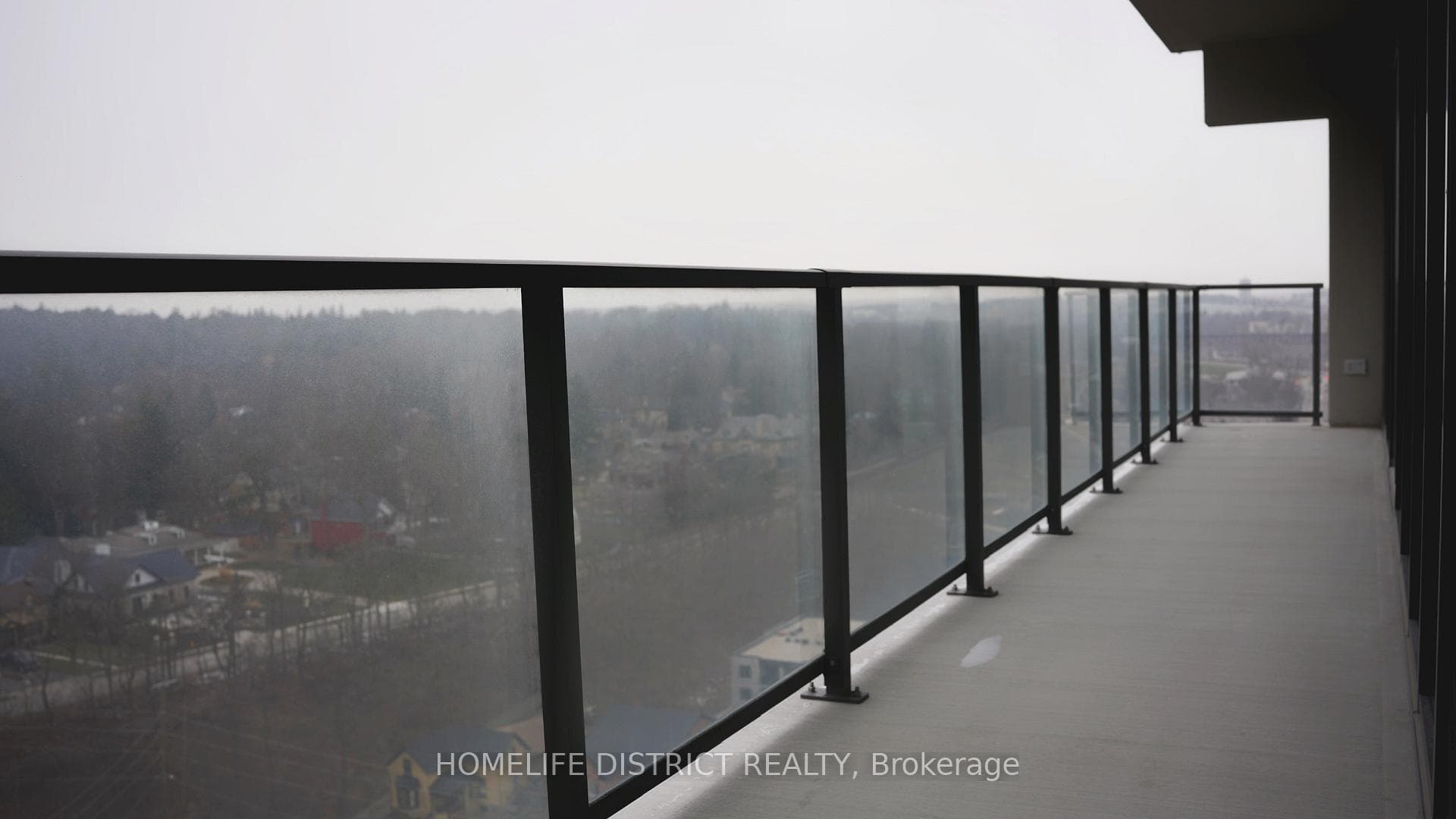 50 Grand Avenue Unit 1701 photo 38