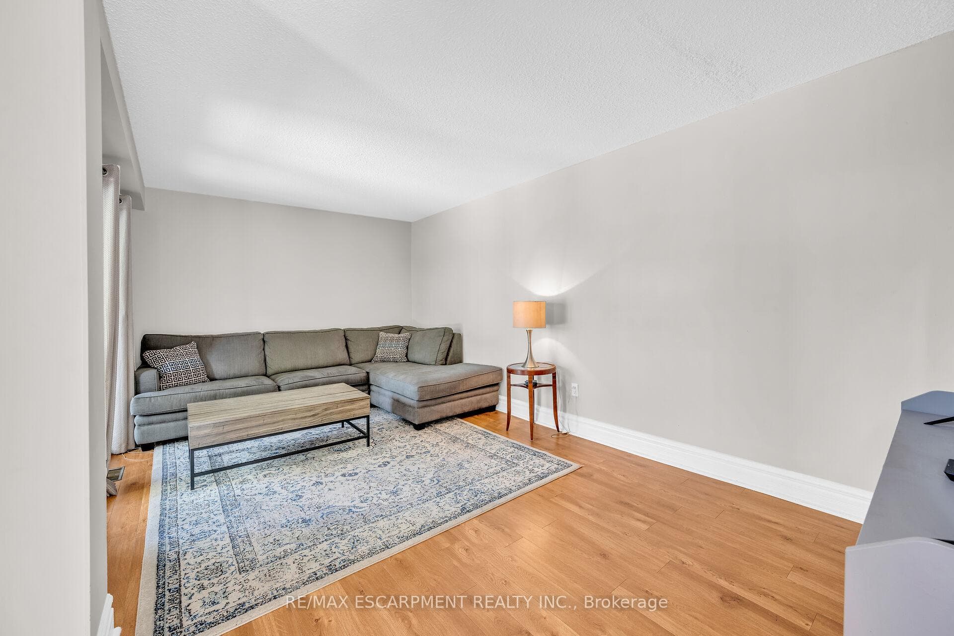 1300 Upper Ottawa Street Unit 40 photo 15