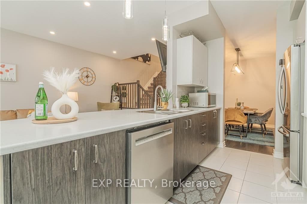 1226 CAVALLO Street photo 16