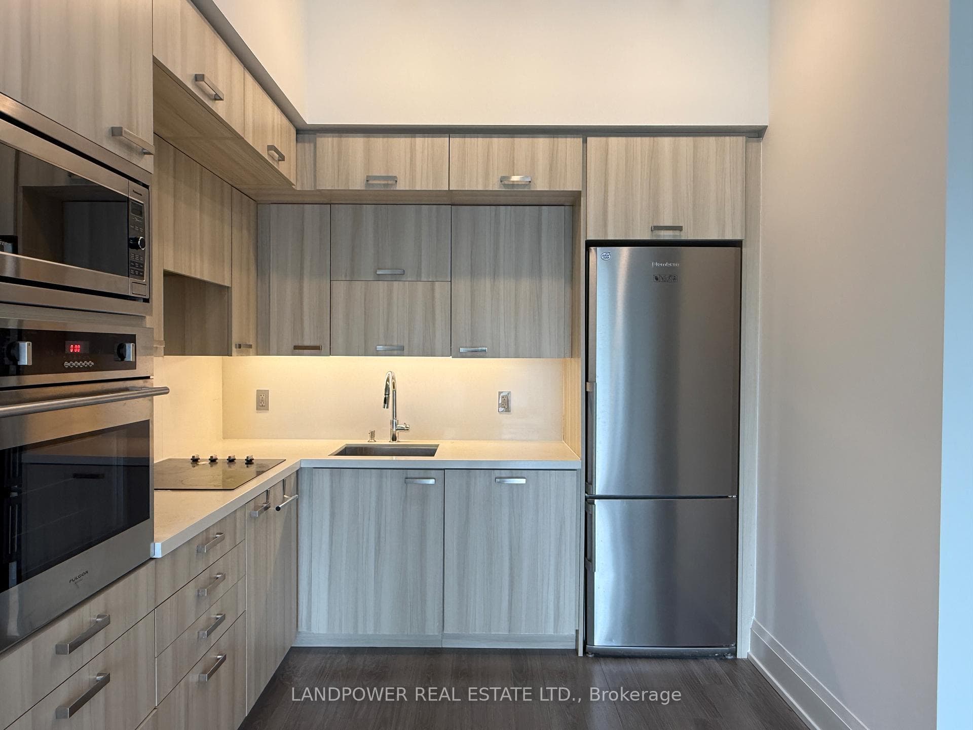 120 Harrison Garden Boulevard Unit 207 photo 7