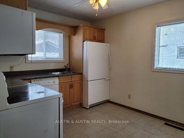 264 Duke Street photo 3