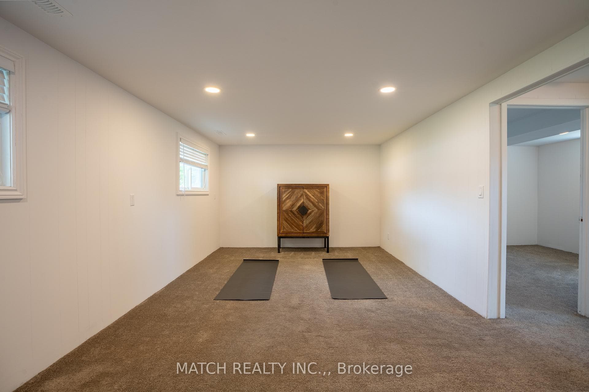 108 Baldoon Road photo 20