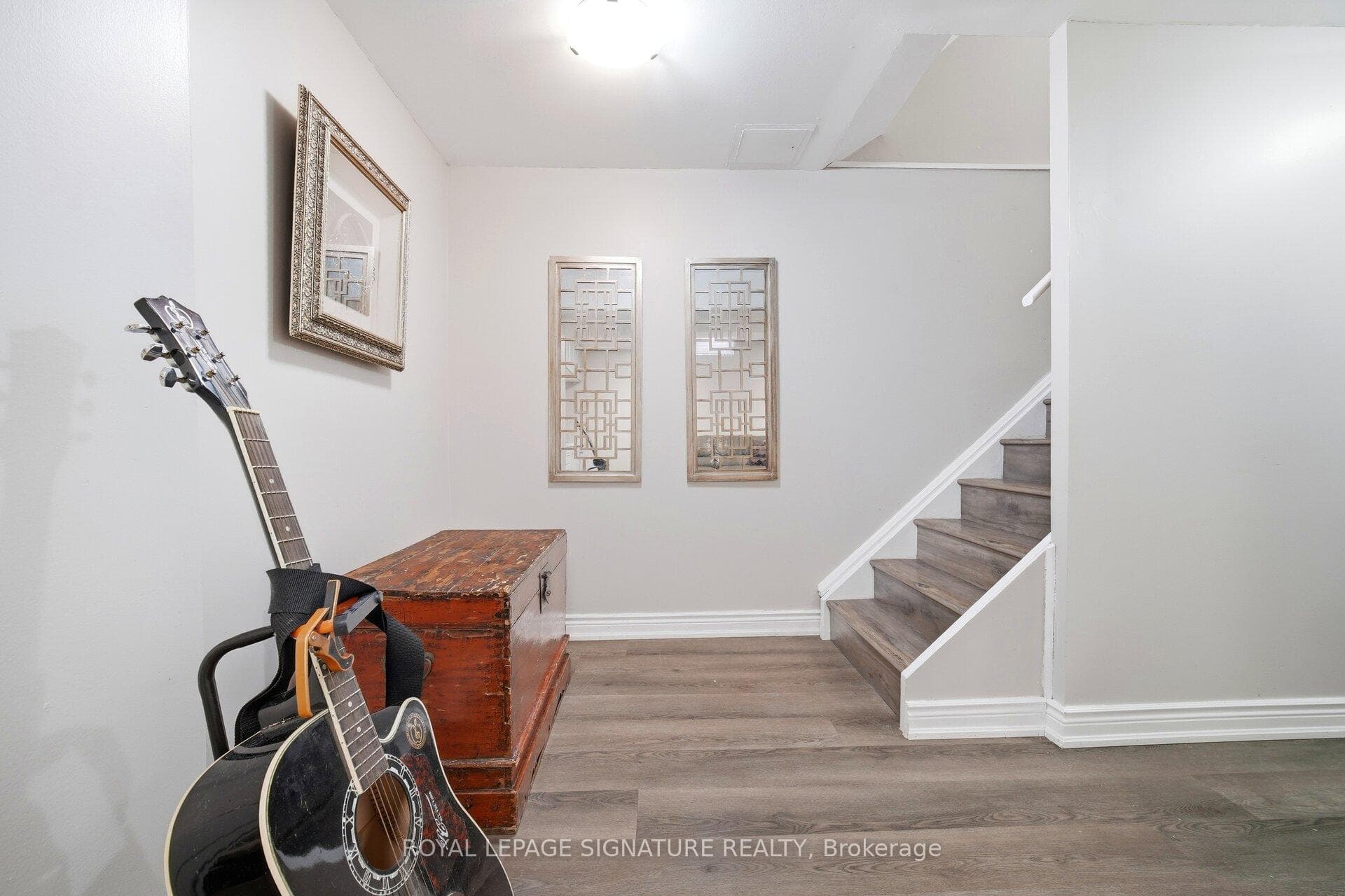 46 Myna Court photo 27