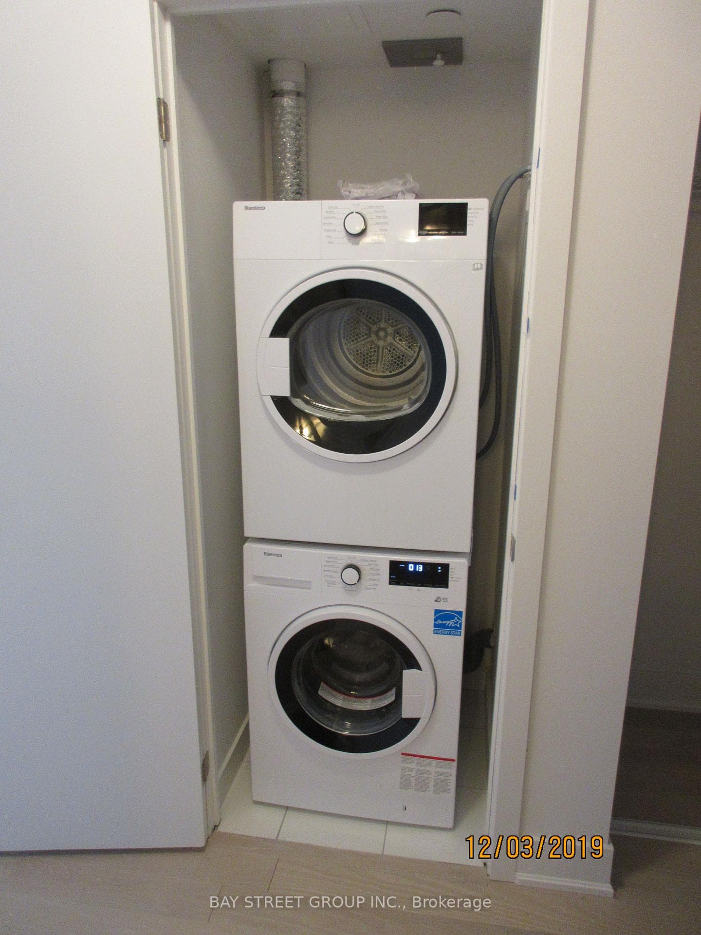 955 Bay Street Unit 2510 photo 14