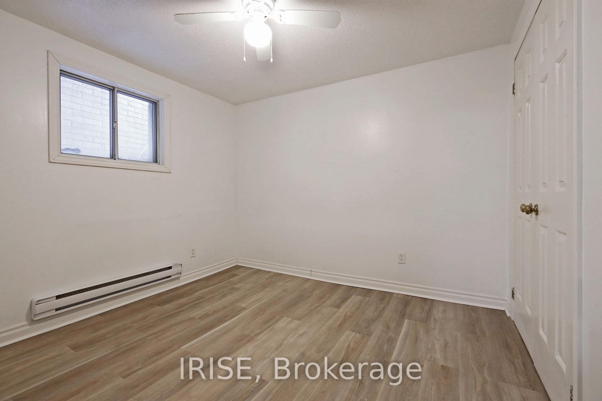 64 Northcote Avenue Unit Lower photo 20