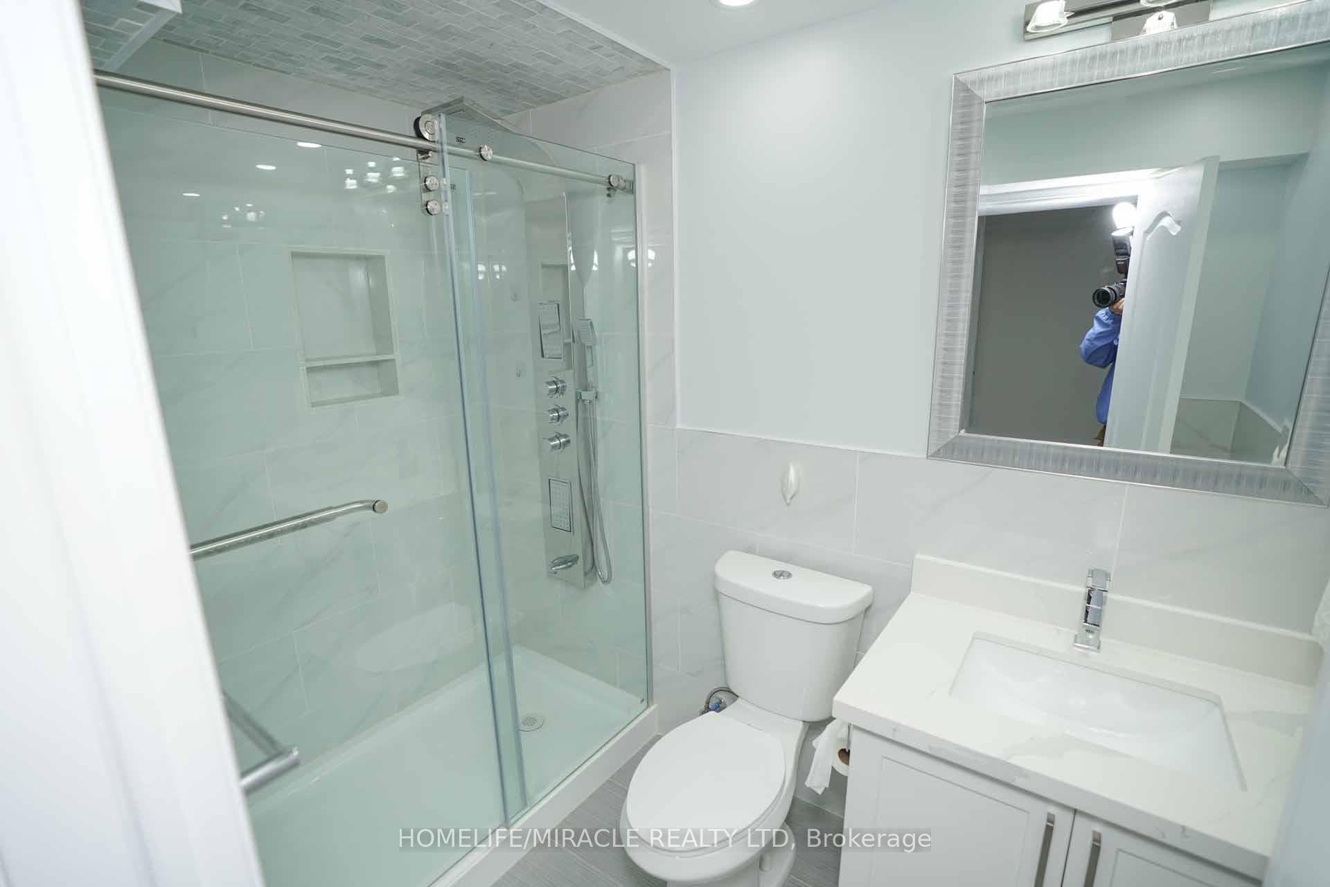 20 Cragg Crescent photo 37