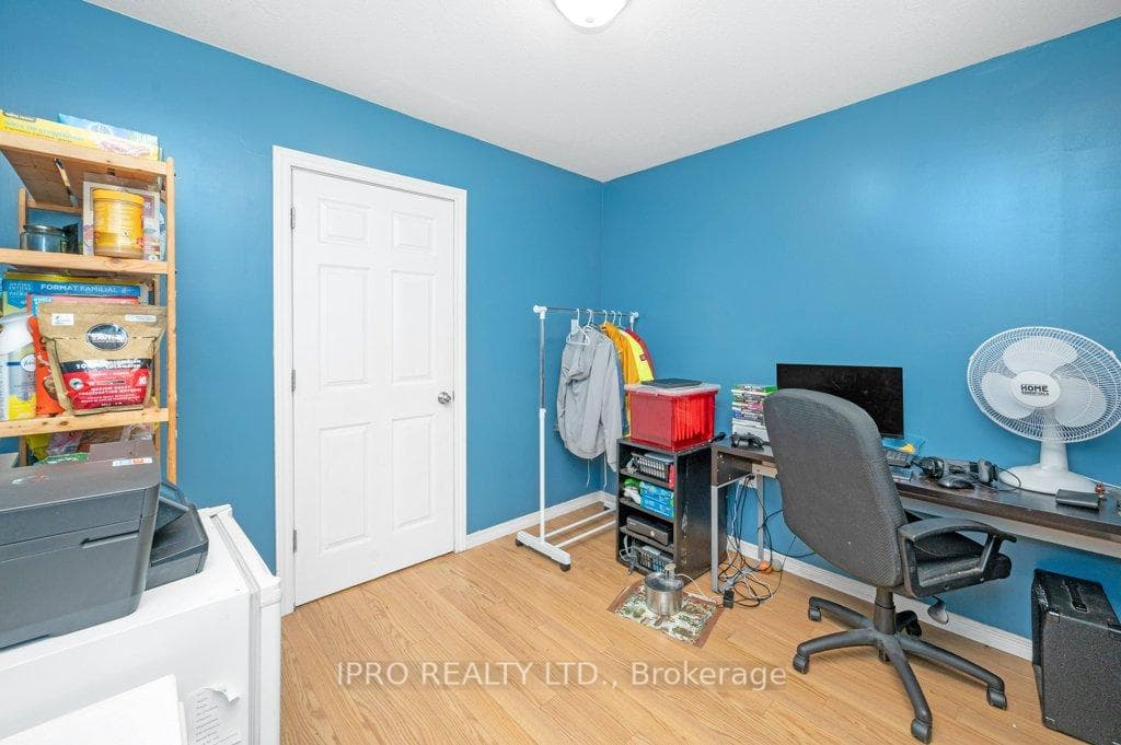 500 Stone Church Road Unit B1 photo 9