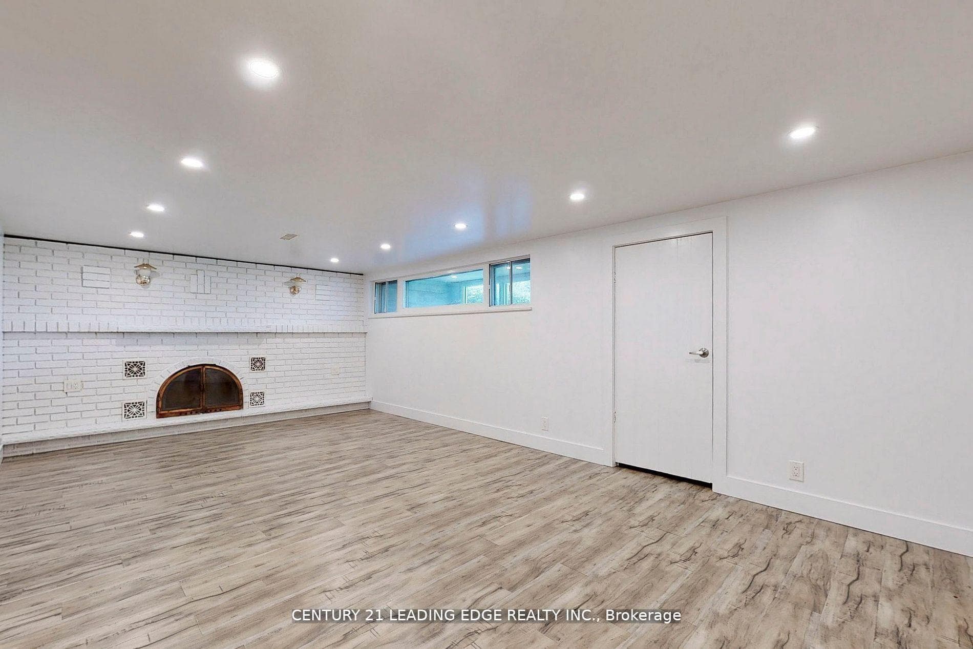 70 Wexford Boulevard Unit Bsmt photo 14