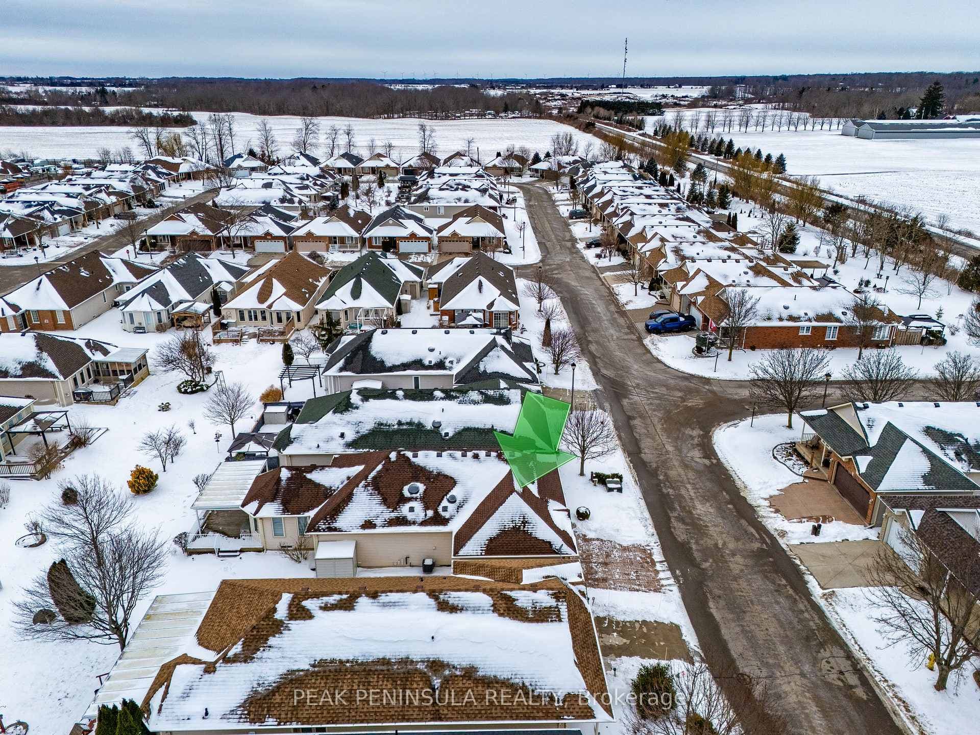 53 Balsam Trail photo 30