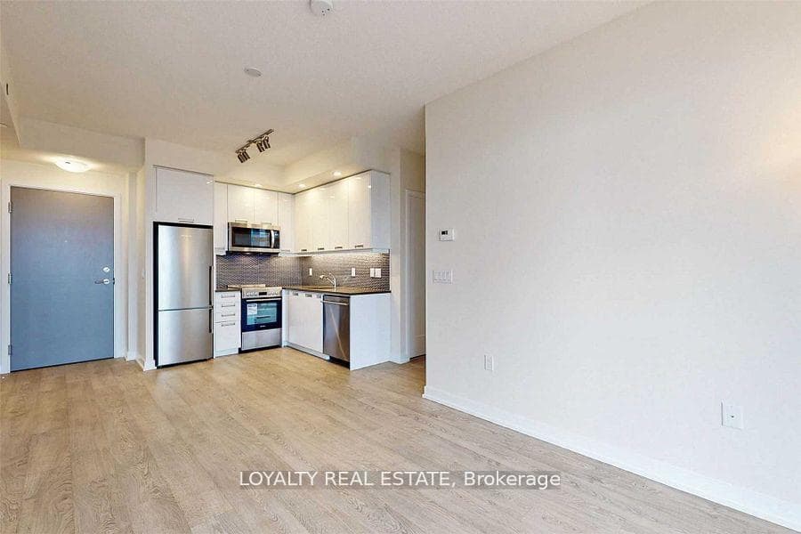 99 John Street Unit 2508 photo 26