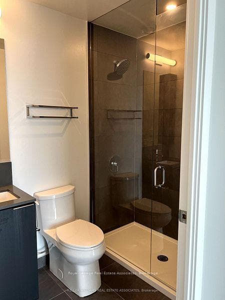 7890 Jane Street Unit 5003 photo 14