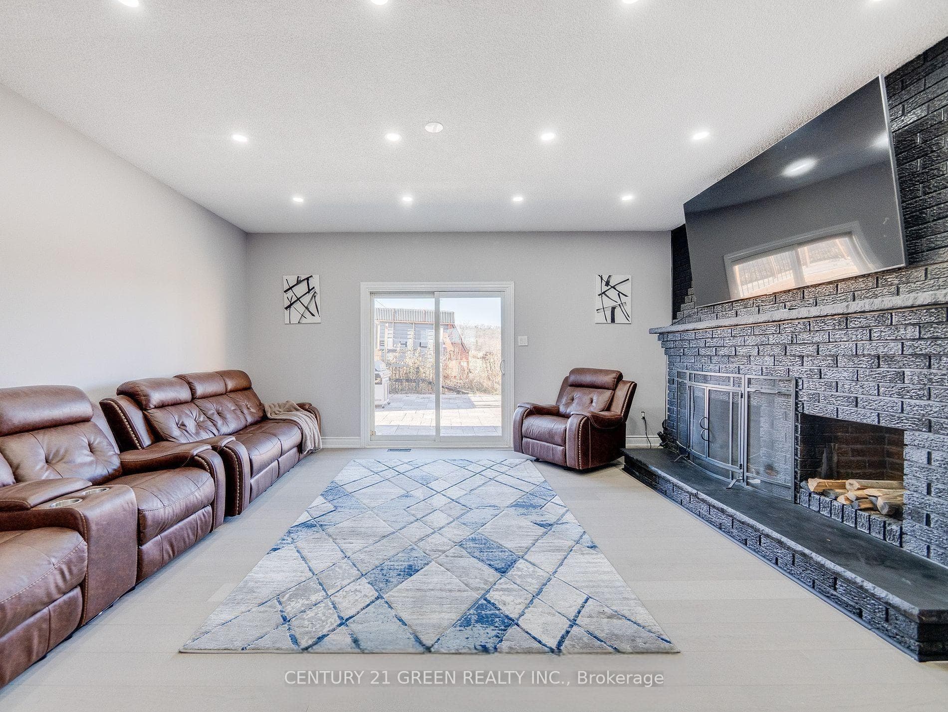 5459 Campbellville Road photo 4
