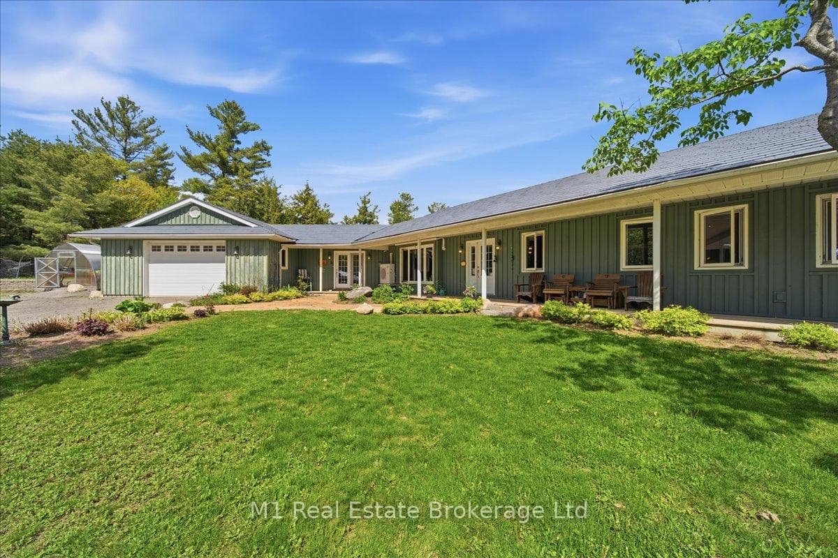 60 Hamer Bay Road photo 4