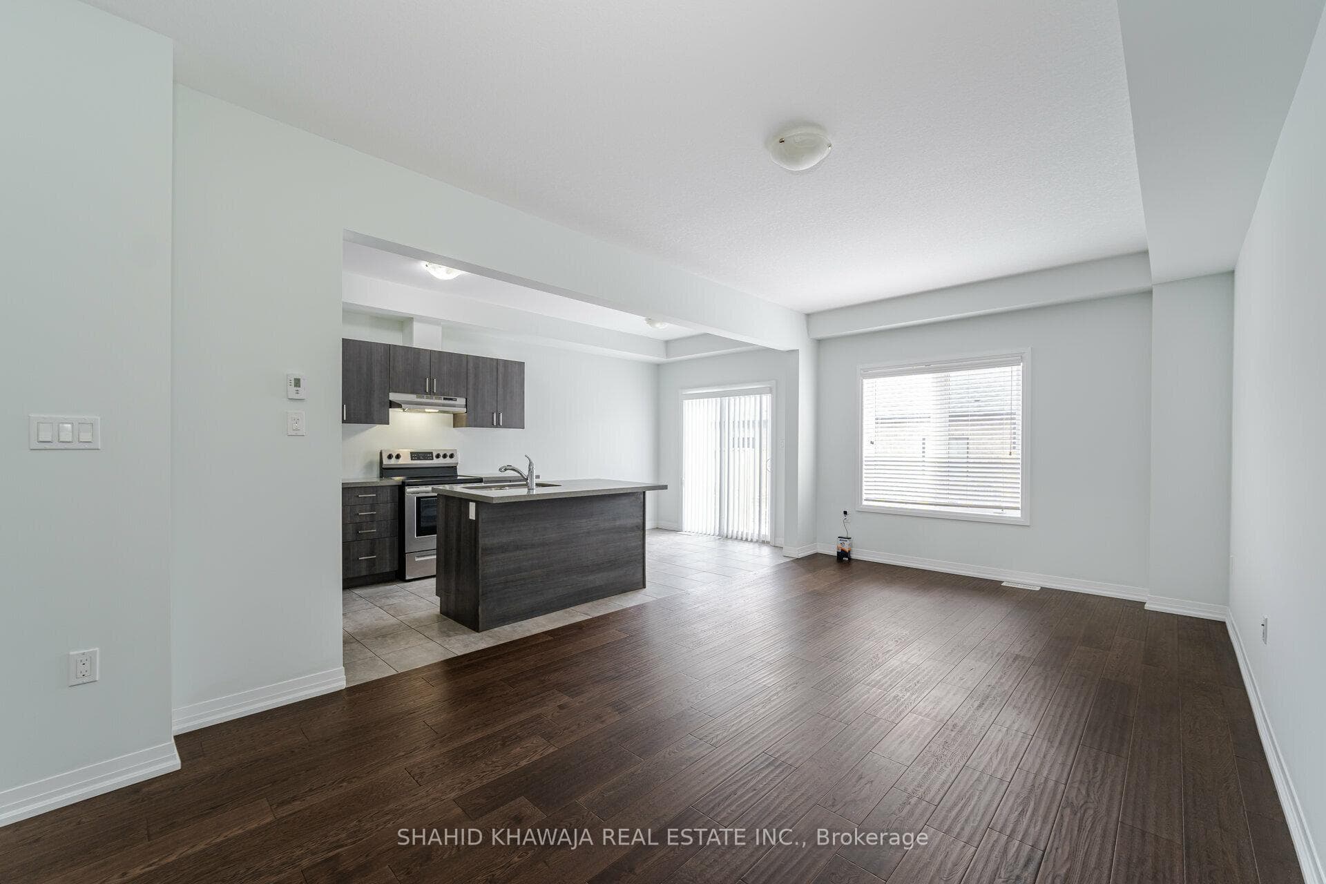 520 Grey Street Unit 58 photo 8