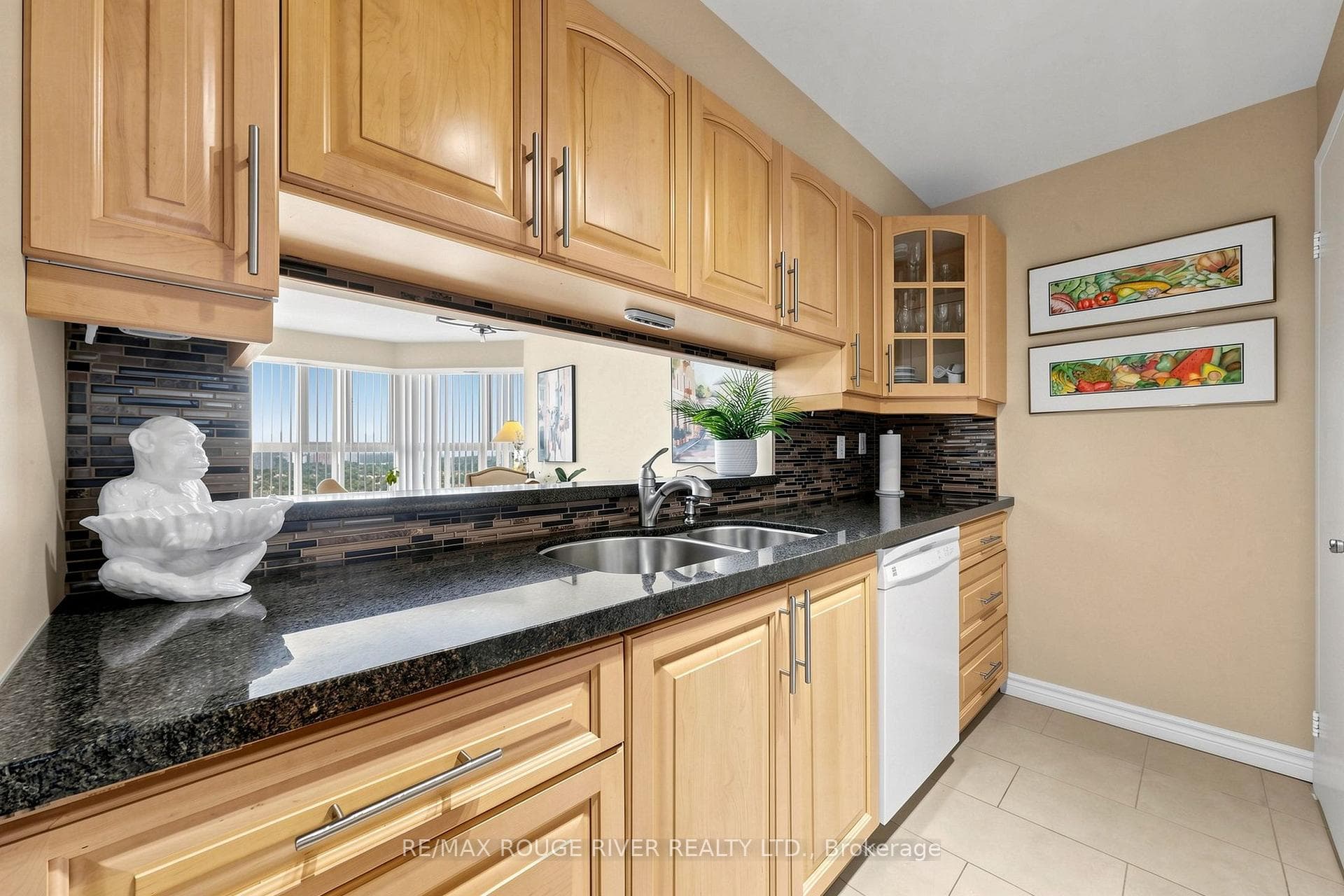 90 Dale Avenue Unit 1603 photo 24