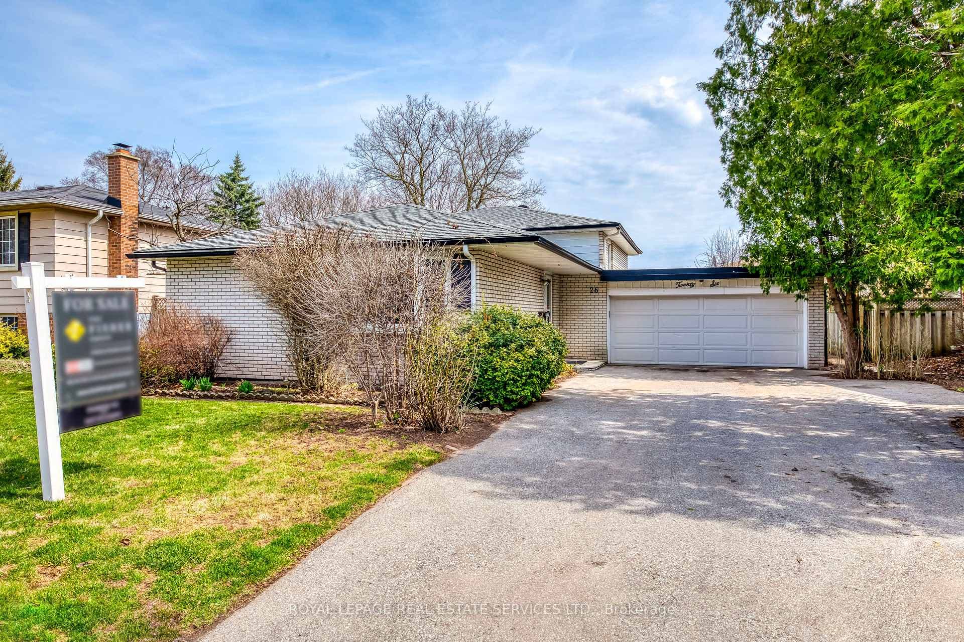 26 Miller Road photo 1