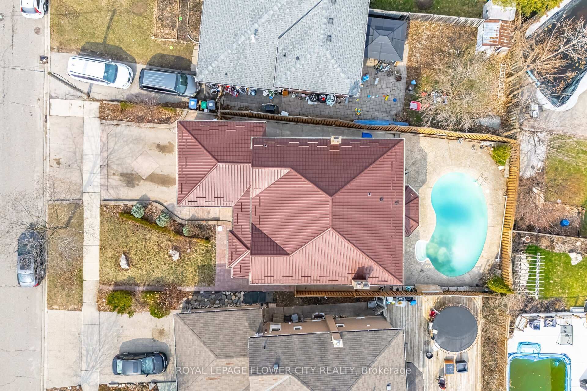 47 Burgby Avenue photo 50